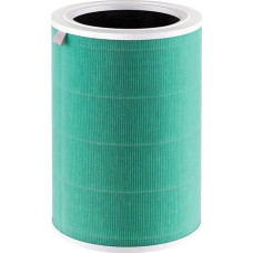 Xiaomi Purifier replacement f. Formaldehyde S1 - Air Purifier Replacement Filter