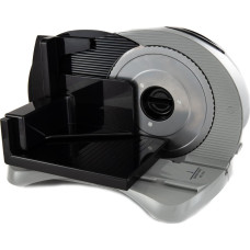 Smapp Slicer Smapp 294.5GR