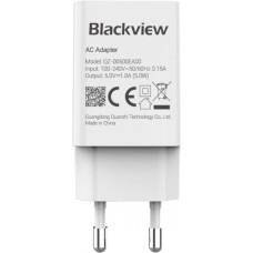 Blackview Ładowarka 5W Blackview