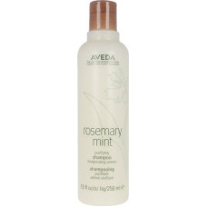 Aveda Szampon oczyszczający Rosemary Mint Aveda (250 ml)
