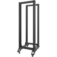 Lanberg Closet Lanberg Standing 19" 32U (OR01-6832-B)