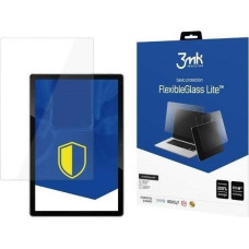3MK Samsung Galaxy Tab A7 2022 - 3mk FlexibleGlass LiteTM 11'''