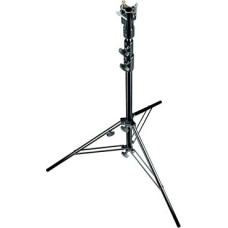 Manfrotto Statyw Manfrotto Senior Stand ML007BUAC (007BUAC)