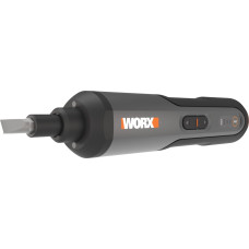 Worx Wkrętak WX240 4V 1.5Ah