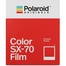 Polaroid Immediate cartridge 8.8x10.7 cm (SB4197)
