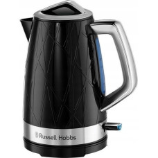 Russell Hobbs Teapot Russell Hobbs 28081-70 Black