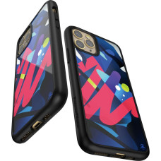 Panzerglass 0305 mobiliojo telefono dėklas Multi spalvos