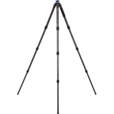 Benro Statyw Benro Benro statyw Mach3 TMA 48CXL