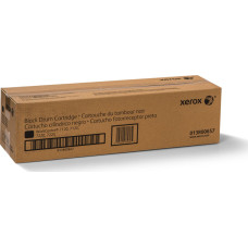 Xerox WC7120 drum (013R00657)