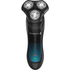 Remington Shave Remington Hyperflex Aqua XR1430