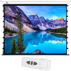 Maclean Screen for projector Maclean MC-952