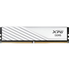 Adata LANCER BLADE DDR5 atminties modulis 32 GB 2 x 16 GB 5600 MHz ECC