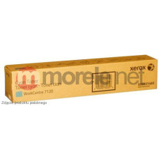 Xerox Drum (013R00660)