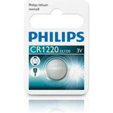 Philips
