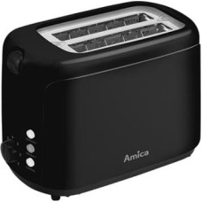 THI TOSTER TD 1015 -1194622 CZARNY 750 W