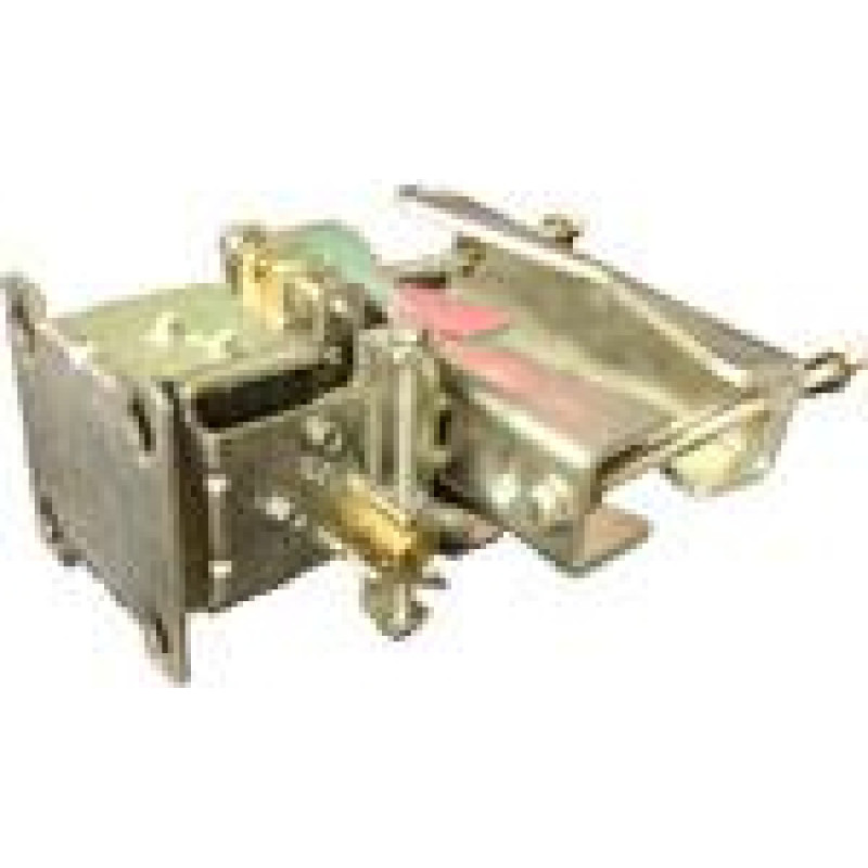 Ceragon WRL RADIO ACC MOUNT SMALL/AX-MK-1FT-B CERAGON