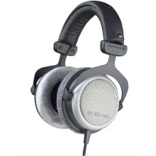 Beyerdynamic Headphones Beyerdynamic DT 880 Pro