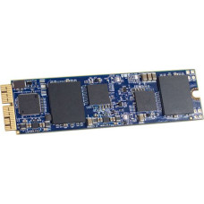 OWC SSD OWC Aura Pro X2 480GB Macbook SSD PCI-E x4 Gen3.1 NVMe (OWCS3DAPT4MB05)