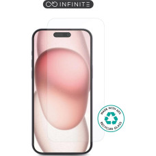 Estuff Smartfon eStuff INFINITE Apple iPhone 16