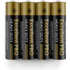 Excellent Pro BATERIA EXCELLENT PRO R03/AAA 4SZT. 1,5V