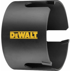 Dewalt OTWORNICA MULTI 127mm CARBIDE DT90426