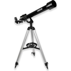 Carson SkySeeker JC-1000