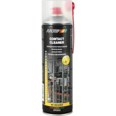 Motip Kontaktų valiklis CONTACT CLEANER 500ml, Motip