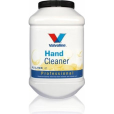 Valvoline Rankų valymo pasta  HAND CLEANER 4,5kg, Valvoline