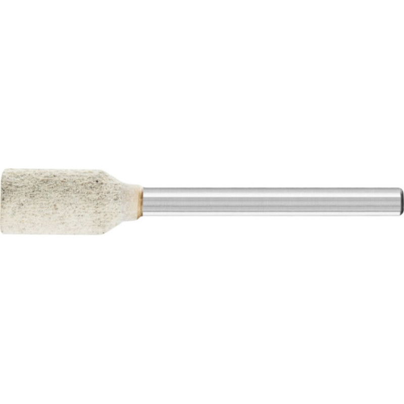Pferd Šlifavimo antgalis veltinis PF ZY TX 6x10/3mm AN 120, Pferd