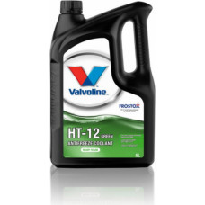 Valvoline Aušinimo skystis HT-12  GREEN Antifreeze RTU 5L, Valvoline