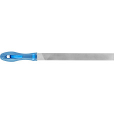 Pferd Dildė stačiakampė 250mm C2 SB1112 su rankena pop.pakuotėje, Pferd