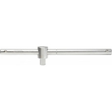 Ks Tools Petis T-bar 1/2`` 250mm, KS Tools