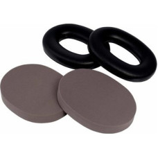 3M HYX4 Higienos rinkinys X4 serijos ausinėms, X4, 3M