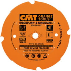 CMT Pjovimo diskas TCG DP 160x2,4/1,8x20 Z4, CMT