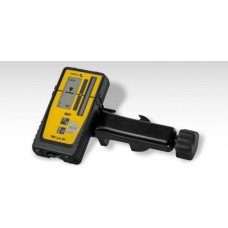 Stabila Lazerinis imtuvas REC 500 RG, Stabila