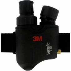 3M Oro reguliatorius VERSALFO V-500E, 3M