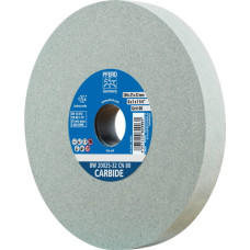 Pferd Šlifavimo diskas 200x25/32mm P120 BW CN CARBIDE, Pferd