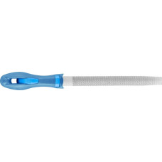 Pferd SB1552 200C2-PH HLFR.RASP, Pferd