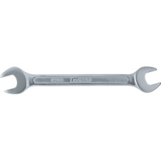 Ks Tools Raktas atvirais galais 41x46mm, KS Tools