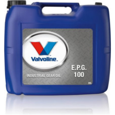 Valvoline EPG 100 20L, Valvoline
