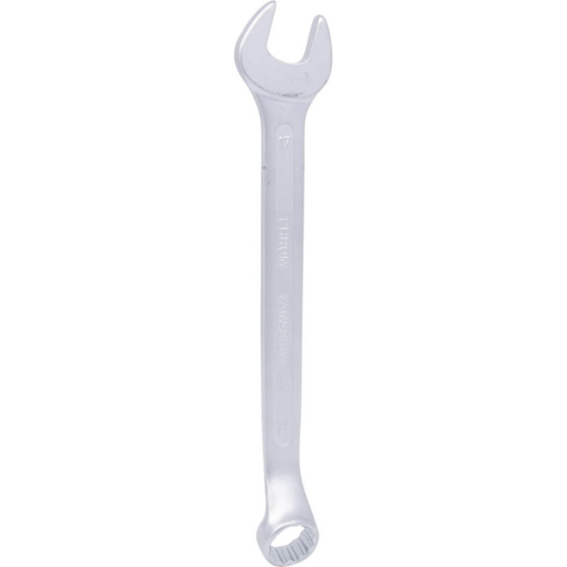 Ks Tools Kombinuotas raktas, lenktas 19mm, KS Tools