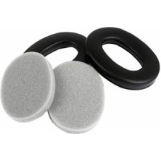 3M Higienos rinkinys ausinėms SportT Sporttac hunt., 3M