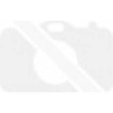 3M Šlifavimo diskas Hookit Flexible 150mm P600, 3M