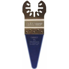 CMT Grandiklis 28 mm, CMT