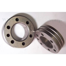Lincoln Electric Vielos ratukas (2vnt.) LF/PF/PowertecPro V1,0/1,2mm, Lincoln Electric