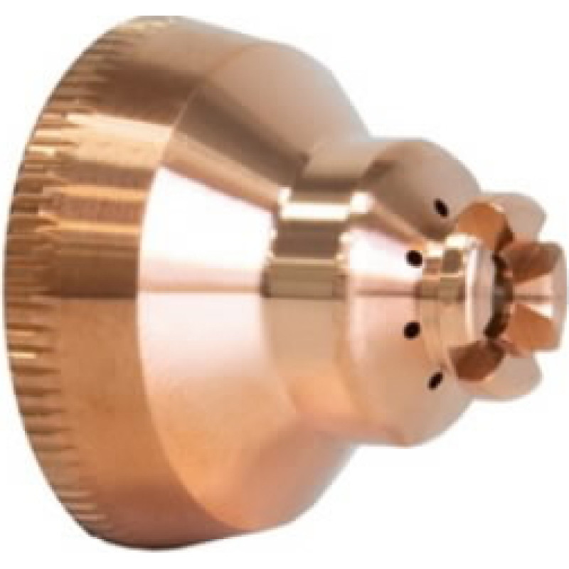 Lincoln Electric Apsauginis dangtelis Tomahawk 45 (LC45), 3vnt./pak., Lincoln Electric