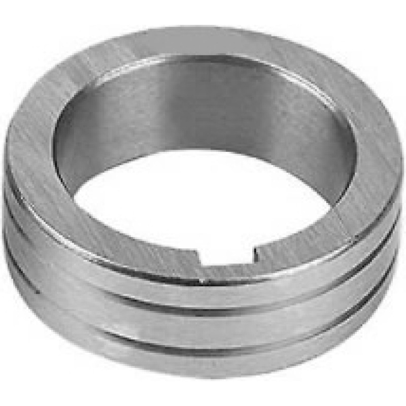 Lincoln Electric Vielos ratukas Quickmig (1vnt.), Al 1,0-1,2mm, Lincoln Electric