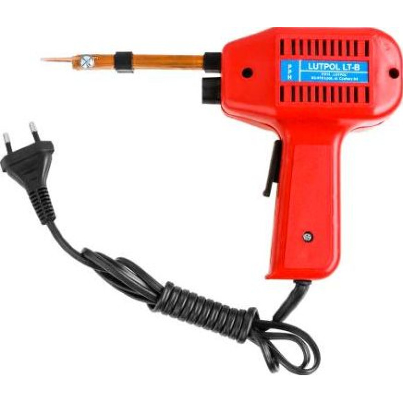 LTC Transformer solder LT-C-75W/55W