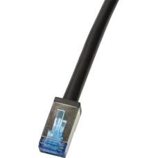 Logilink LogiLink 30.0m black
