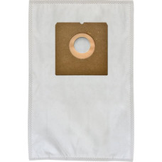 Sencor Vacuum bag Sencor IZ-Y8S